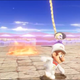 Illustration for article titled Mario Isnt Possessed By His Hat